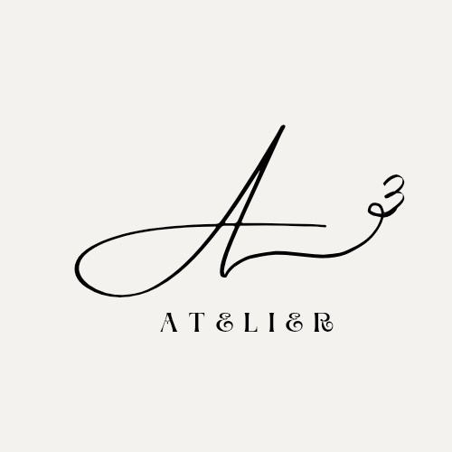 a3atelier.gr